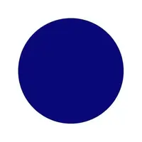 Тату фарба One Cap Mario's Blue Intenze (1 Cap)