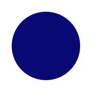 Тату краска One Cap Mario&#39;s Blue Intenze (1 Cap) купить