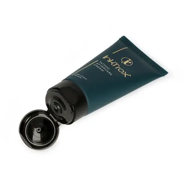 Крем для загоєння Inktrox Tattoo Aftercare Cream - 20ML 39368