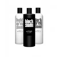Тату фарба Dark Gray Sumi Intenze (360 мл.)