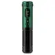Бездротова тату машинка EZ P2 DotFree Green 19842