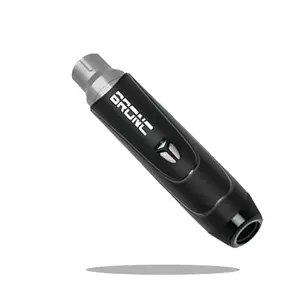 Модульная татуировка Bronc Pen V8 Hummingbird Gray купить