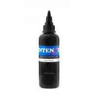 Sumi Wash 120мл от Intenze для мастеров Украины купить