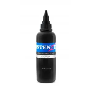 Sumi Wash 120мл от Intenze для мастеров Украины купить