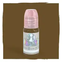 Пигмент для татуажа Mallard Perma Blend купить