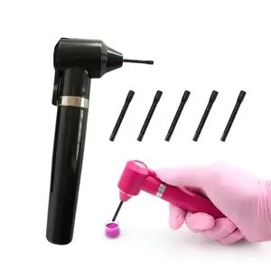 Миксер черный купить