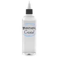 Розбавлювач PANTHERA CRISTAL 150 мл купить