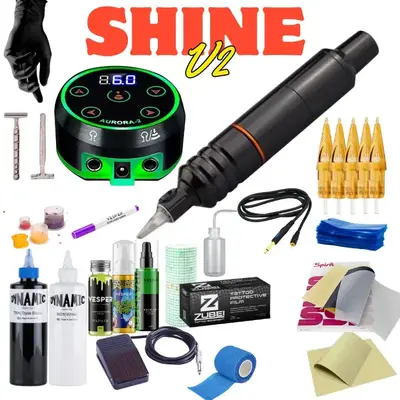 207d6b55f5eeb522b0c236a48840c352