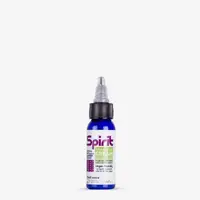 Засіб для переведення малюнку SPIRIT™ 30 ml Classic Transfer Cream Spirit (30 мл.)