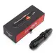 Модульная татуировка Spectra XION Stealth FK Irons купить недорого в Украине, фото 4