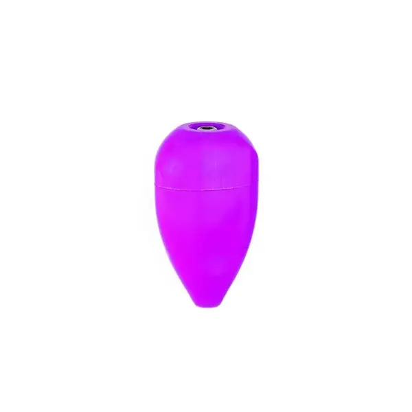 Миксер AVA RCA MIX INK 3 Purple купить недорого в Украине, фото 40372