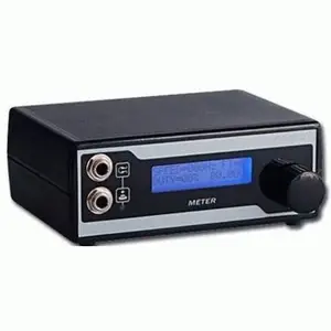 Блок живлення METER Supply Блок живлення METER Supply