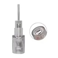 Картриджи Liberty для Мезотерапии Nano купить