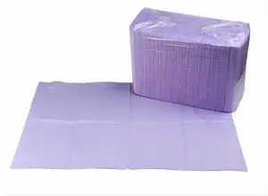 Коврик 2х слойный для рабочей поверхности лиловые. Коврик 2х слойный для рабочей поверхности лиловые. купить