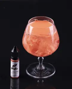 Пигмент Viva Lips 4 для перманентного макияжа (6 мл) купить