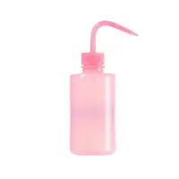 Спрей-батл 250 ML Рожевий