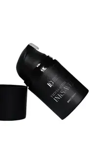 Крем для догляду та загоєння InkSaver Dr.Gritz (30 мл.)