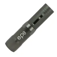 Беспроводная тату машинка AVA EP8 Grey купить