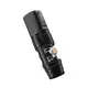 Бездротова тату машинка EZ P3PRO TURBO 2.0 Black з двума акумуляторами 7