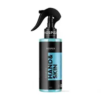 Антисептик для шкіри та рук VESPER Hand&Skin - 250 мл.