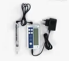 Набор Charmant Premium для перманентного макияжа 24497