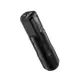 Бездротова тату машинка EZ P3PRO TURBO 2.0 Black з двума акумуляторами 5