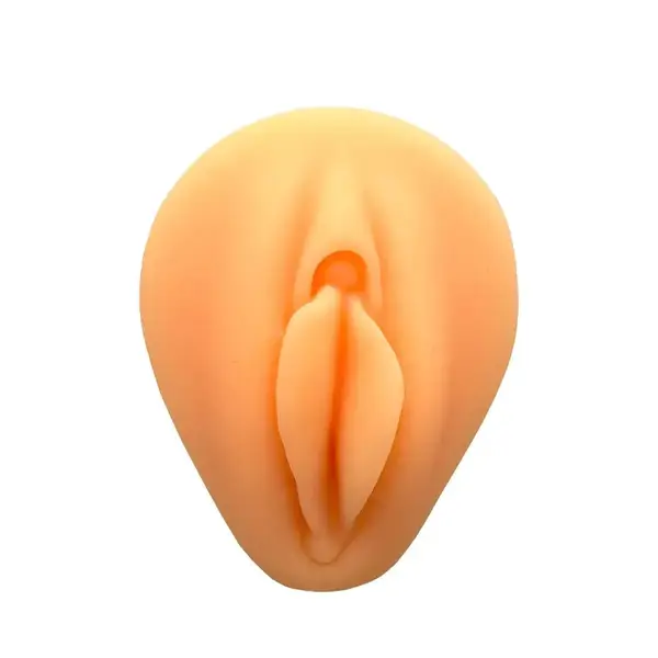 Искусственная кожа OZER форма 2 для практики тату и пирсинга купить недорого в Украине, фото 22253