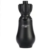 Модульний тримач з регулюванням Big Wasp V1 під модульну машинку Black