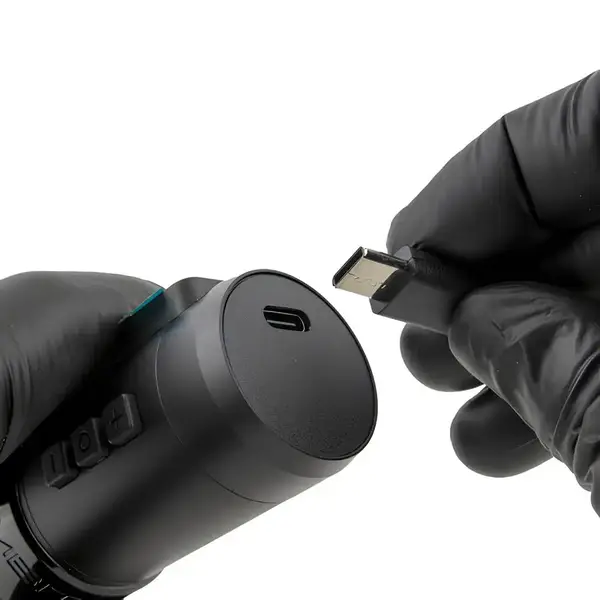 Беспроводная татуировка Ambition Mars купить недорого в Украине, фото 37284