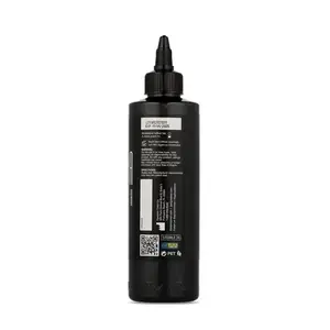 Тату фарба Dynamic Ganga Black - 240 ml