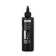 Тату фарба Dynamic Ganga Black - 240 ml 2