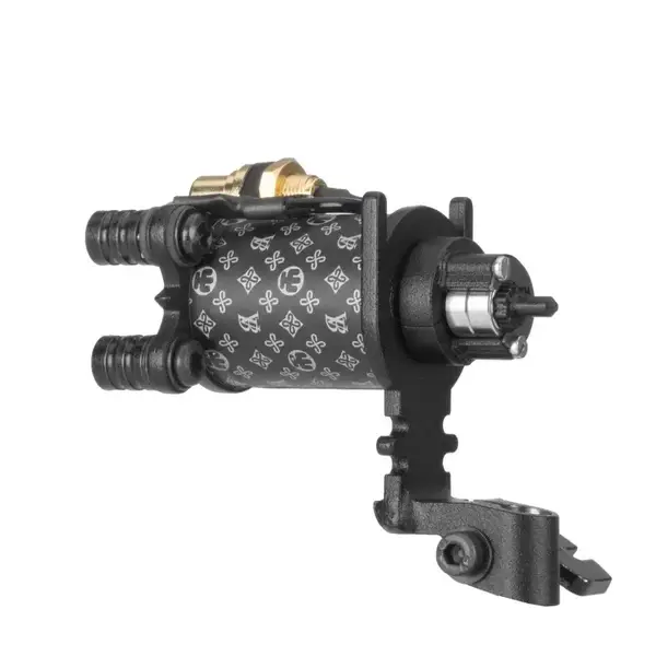 Роторная татуировка Seawolf Rotary Direct Drive 3.0 Vlad Blad купить недорого в Украине, фото 4300