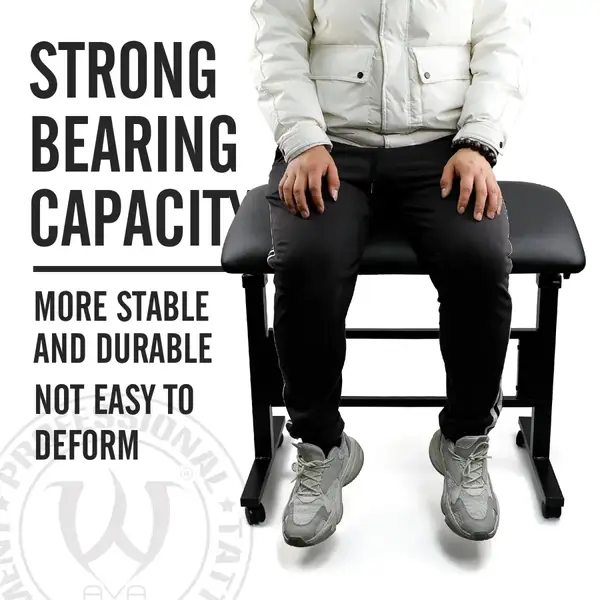 Подлокотник AVA Big Arm Rest купить недорого в Украине, фото 34736