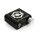 Блок питания Nemesis Kwadron Power Supply Black купить недорого в Украине, фото 9130