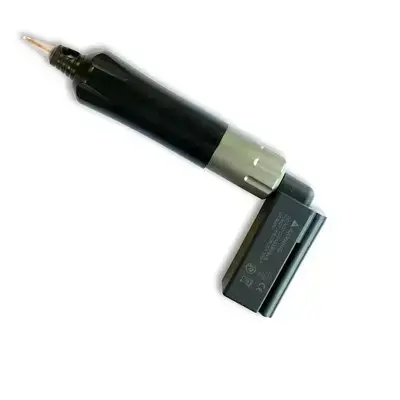 Батарея для тату машинки Hawk RCA купить недорого в Украине, фото 21770