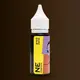 Пигмент NE Pigments "103 Каштан бровный" от Елены Нечаевой (5 мл.) купить недорого в Украине, фото 1325
