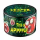Крем-вазелин This is APPLE Vesper - 300 мл купить недорого в Украине, фото 3672
