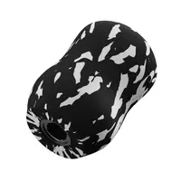 Однаразовий тримач EZ для машинок P3 Pro/P3 Pro Touch/P6 - CAMO GREY 1шт.