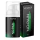 Охолоджуючий тату крем NO:PAIN VESPER - 30 ml 12374