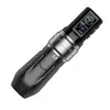 Бездротова тату машинка EZ P3 Pro Wireless Silver 19767