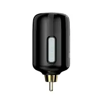 Беспроводной блок питания Dragonhawk B3 Wireless Tattoo Battery