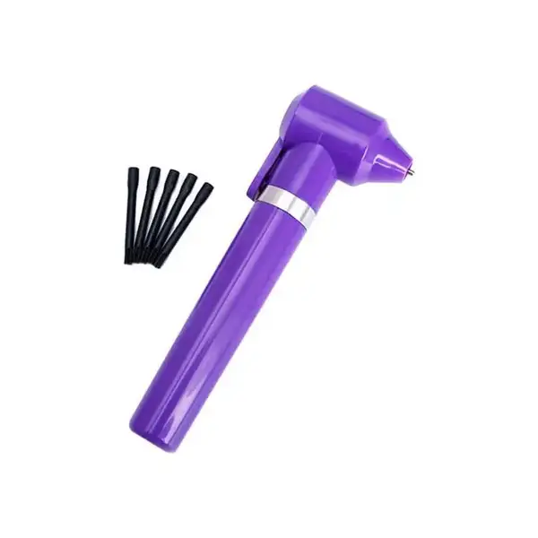 Миксер фиолетовый купить недорого в Украине, фото 40338