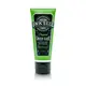 Крем-Вазелин Green Glide Tattoo Ointment Ink-EEZE 100ml (100 мл.) 1195