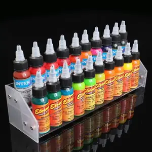 Подставка под краску 2 линии Подставка под краску 2 линии купить