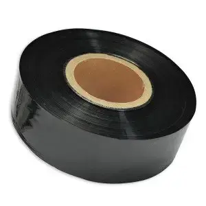 Барьерная защита на Клип Корд Рулон 300м. купить недорого в Украине, фото 22896