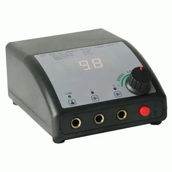 Блок питания Supply Power 2050 купить недорого в Украине, фото 20931