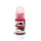 Набор для татуажа Even Flo Lip Set купить недорого в Украине, фото 5