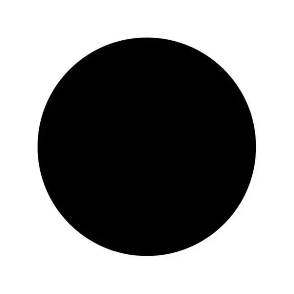 Теневая тату краска Dark GrayWash Intenze - 120мл купить недорого в Украине, фото 28774