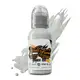 Тату фарба World Famous Ink Monochromatic 2H (30 мл.) 2