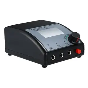 Блок питания Supply Power 2050 купить